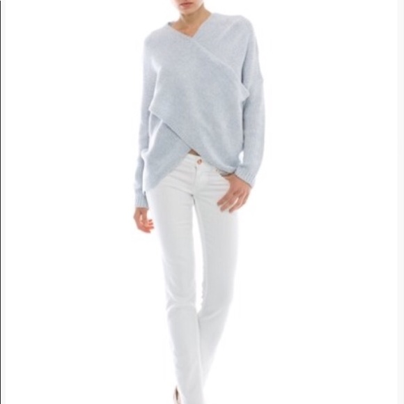 Sweaters - 💕Katie - S 💕 Last One ☝️